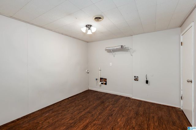 923 MCDONALD CHAPEL ROAD, Birmingham, AL 35224