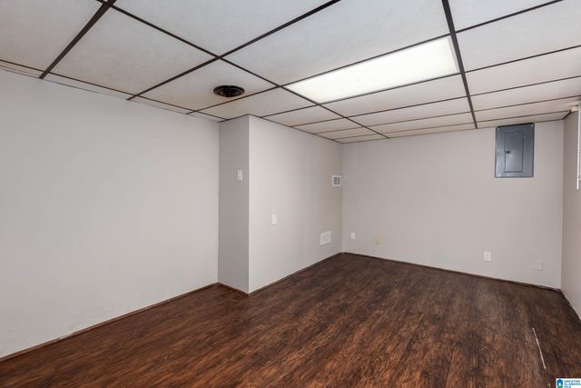 923 MCDONALD CHAPEL ROAD, Birmingham, AL 35224