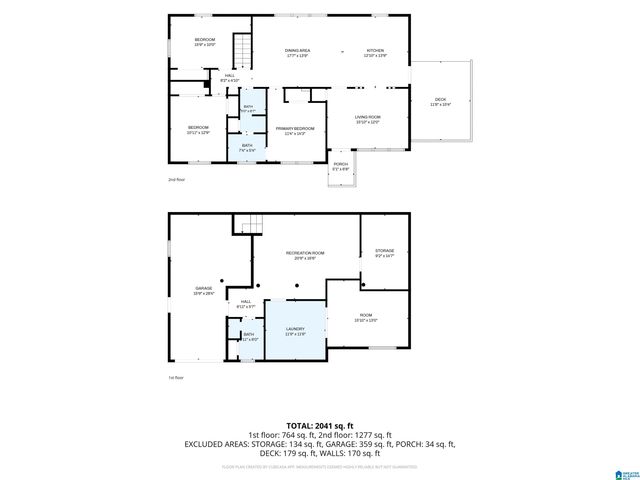 923 MCDONALD CHAPEL ROAD, Birmingham, AL 35224