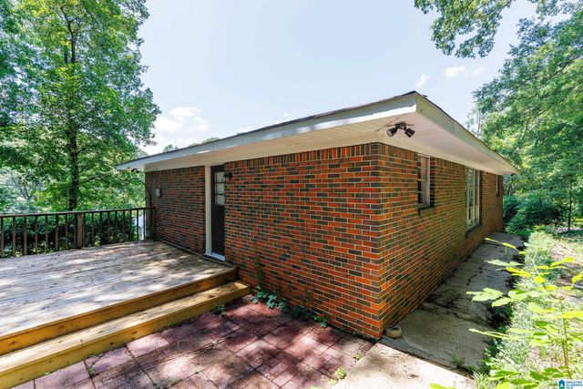923 MCDONALD CHAPEL ROAD, Birmingham, AL 35224