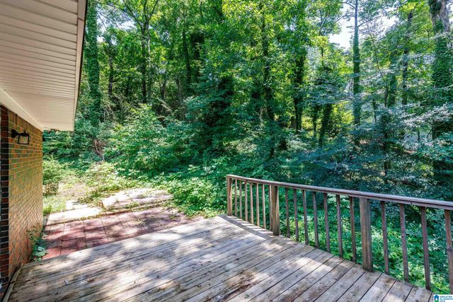 923 MCDONALD CHAPEL ROAD, Birmingham, AL 35224