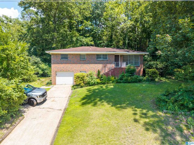 923 MCDONALD CHAPEL ROAD, Birmingham, AL 35224