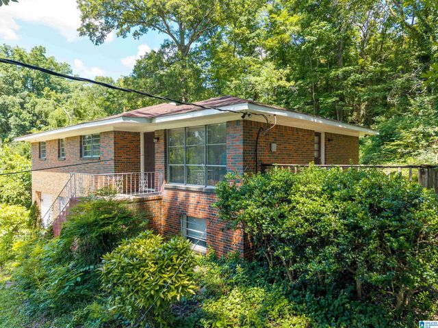 923 MCDONALD CHAPEL ROAD, Birmingham, AL 35224