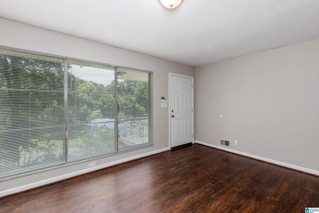 923 MCDONALD CHAPEL ROAD, Birmingham, AL 35224