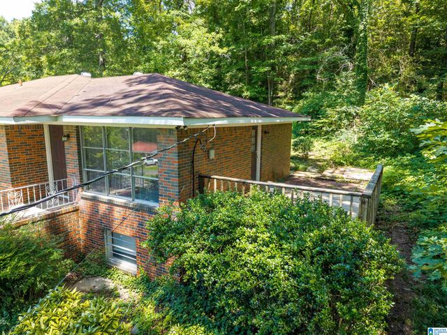 923 MCDONALD CHAPEL ROAD, Birmingham, AL 35224