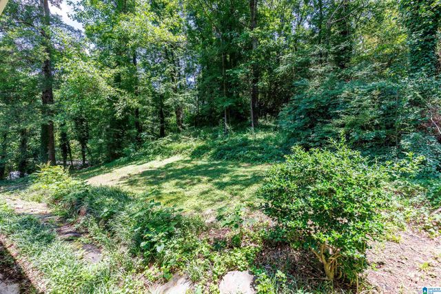 923 MCDONALD CHAPEL ROAD, Birmingham, AL 35224