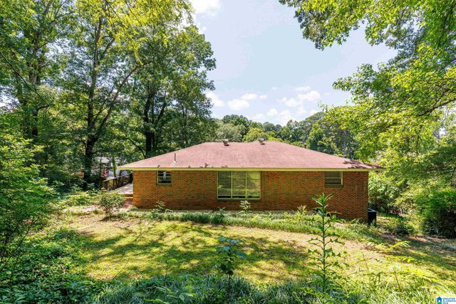 923 MCDONALD CHAPEL ROAD, Birmingham, AL 35224