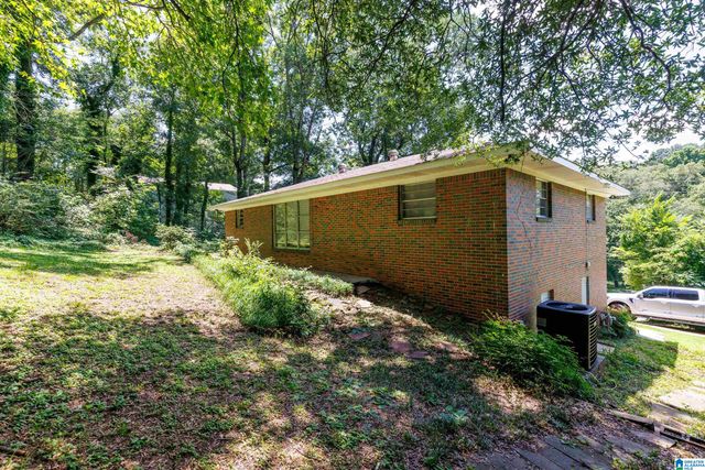 923 MCDONALD CHAPEL ROAD, Birmingham, AL 35224