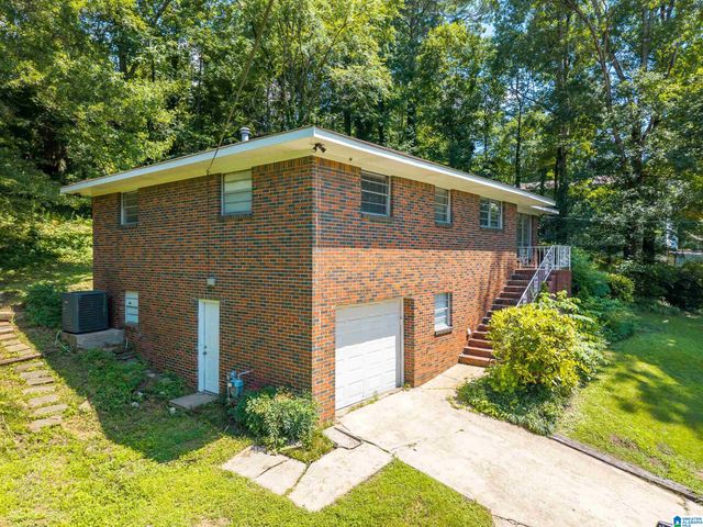 923 MCDONALD CHAPEL ROAD, Birmingham, AL 35224