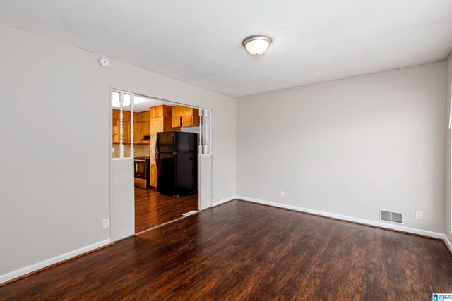 923 MCDONALD CHAPEL ROAD, Birmingham, AL 35224