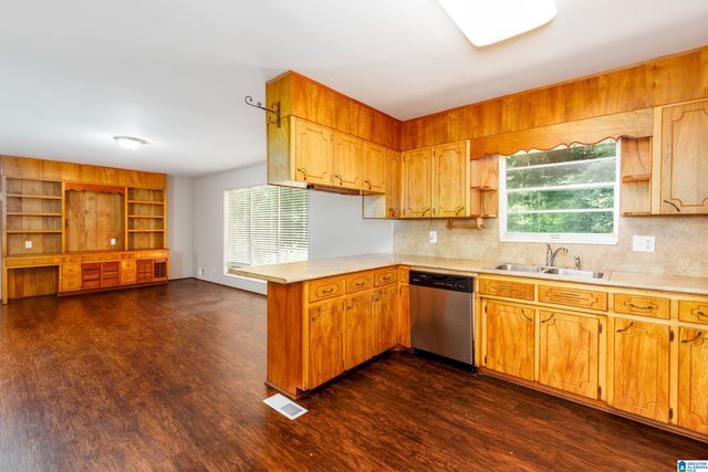 923 MCDONALD CHAPEL ROAD, Birmingham, AL 35224