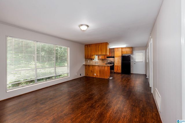 923 MCDONALD CHAPEL ROAD, Birmingham, AL 35224