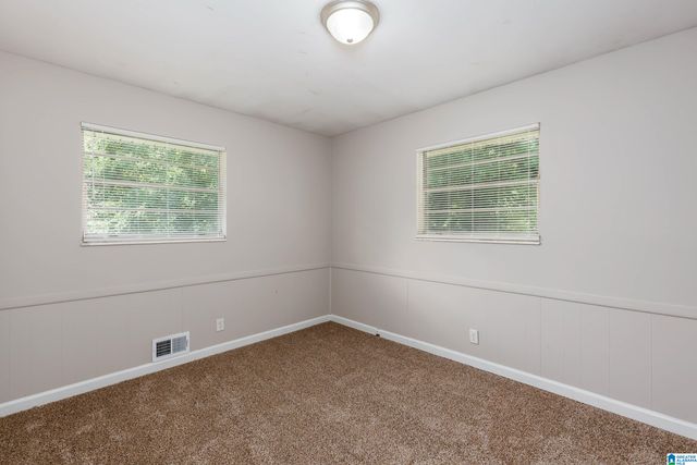 923 MCDONALD CHAPEL ROAD, Birmingham, AL 35224