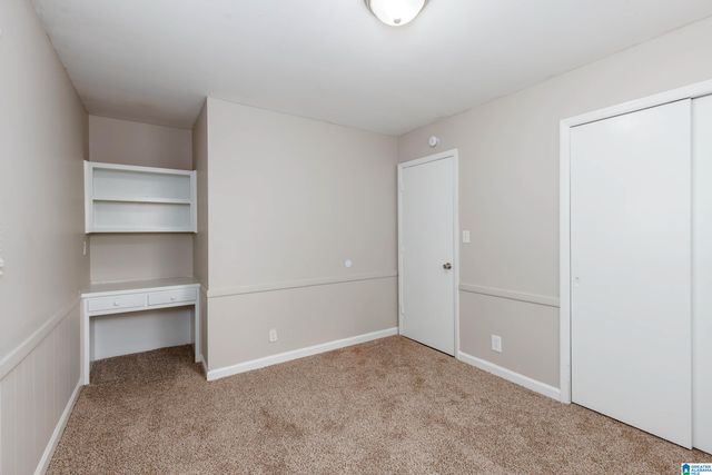 923 MCDONALD CHAPEL ROAD, Birmingham, AL 35224