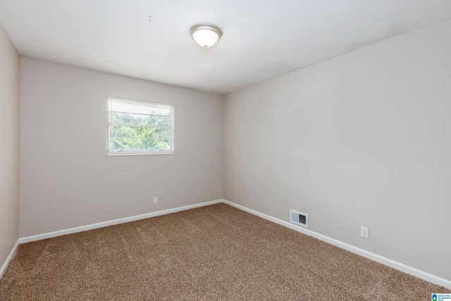 923 MCDONALD CHAPEL ROAD, Birmingham, AL 35224