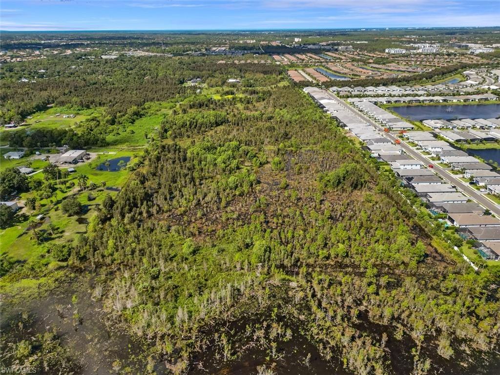 00 Brandy LN, NAPLES, FL 34114 — photo 2