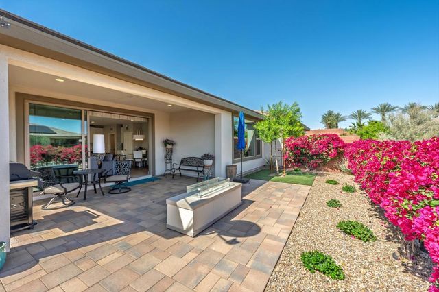 51530 Sidewinder Drive, Indio, CA 92201
