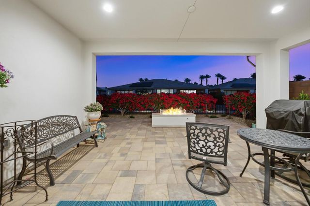 51530 Sidewinder Drive, Indio, CA 92201