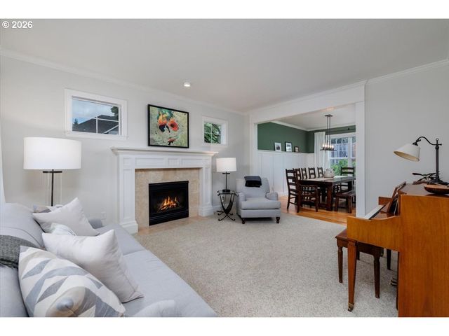 268 Nw 93RD Pl, Portland, OR 97229