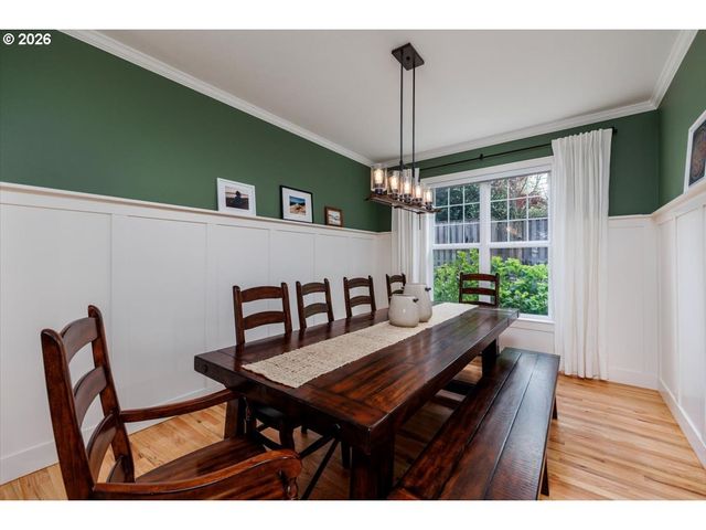 268 Nw 93RD Pl, Portland, OR 97229