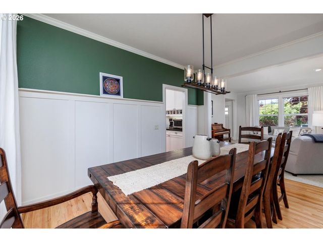 268 Nw 93RD Pl, Portland, OR 97229