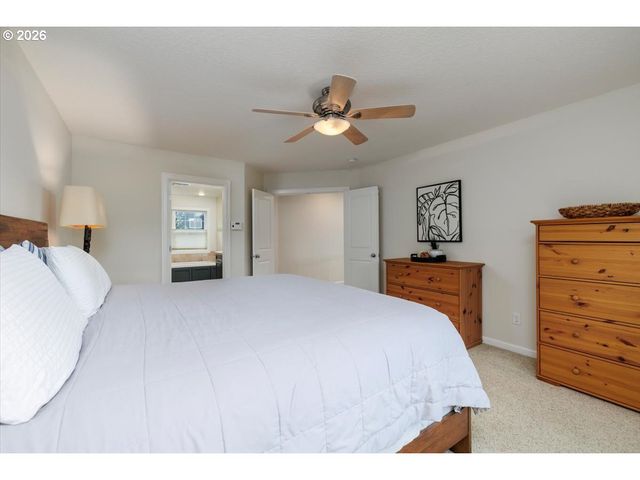 268 Nw 93RD Pl, Portland, OR 97229