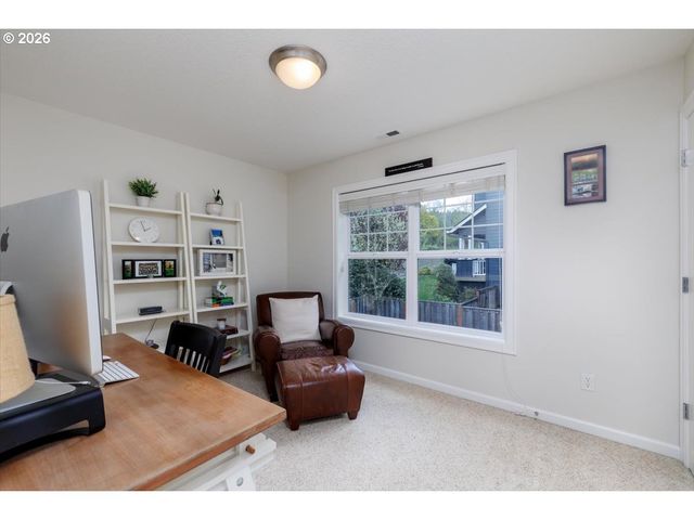 268 Nw 93RD Pl, Portland, OR 97229