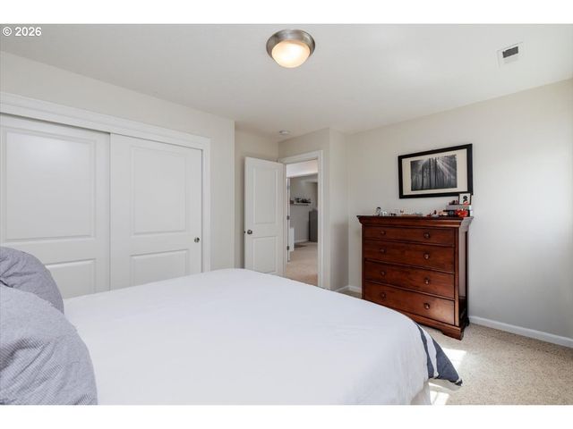 268 Nw 93RD Pl, Portland, OR 97229