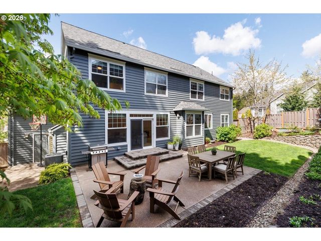 268 Nw 93RD Pl, Portland, OR 97229