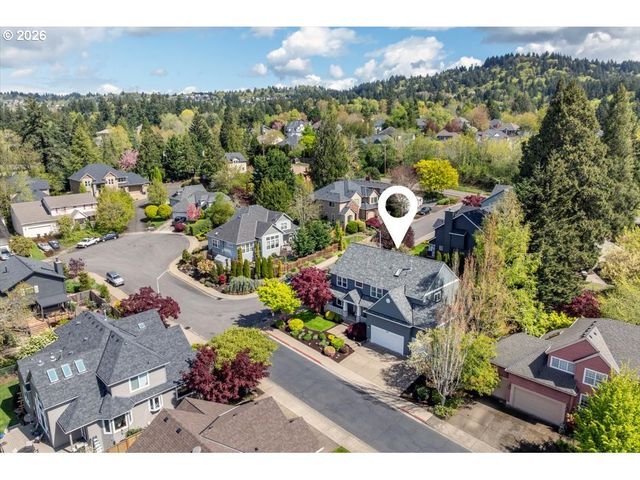 268 Nw 93RD Pl, Portland, OR 97229