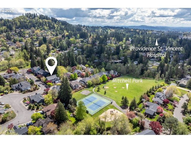 268 Nw 93RD Pl, Portland, OR 97229