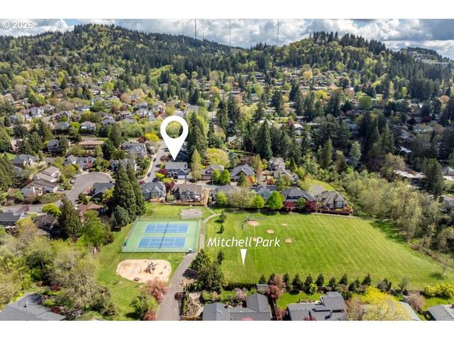 268 Nw 93RD Pl, Portland, OR 97229