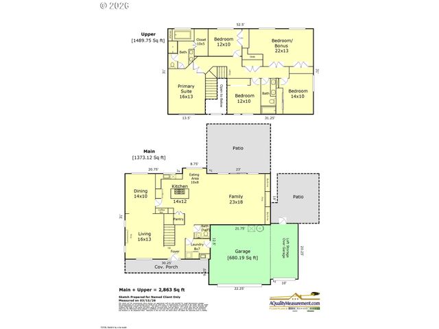 268 Nw 93RD Pl, Portland, OR 97229