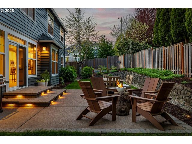 268 Nw 93RD Pl, Portland, OR 97229