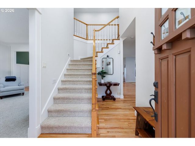 268 Nw 93RD Pl, Portland, OR 97229