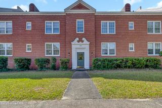2940 Oleander Drive A5, Wilmington, NC 28403