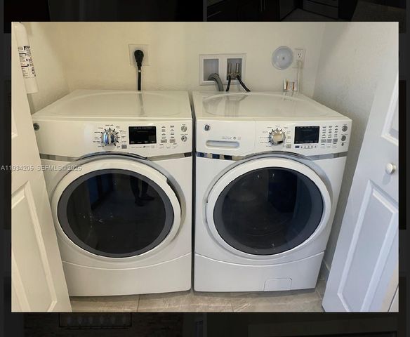 13331 SW 250th Ter, Homestead, FL 33032