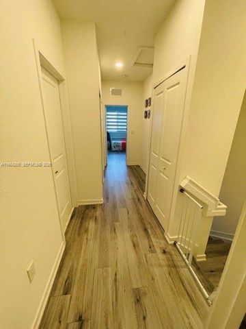 13331 SW 250th Ter, Homestead, FL 33032