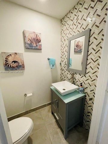 13331 SW 250th Ter, Homestead, FL 33032