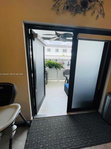 13331 SW 250th Ter, Homestead, FL 33032