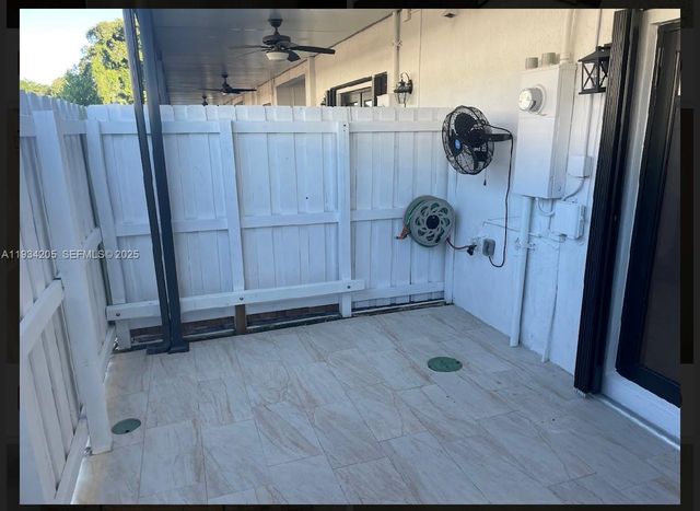 13331 SW 250th Ter, Homestead, FL 33032