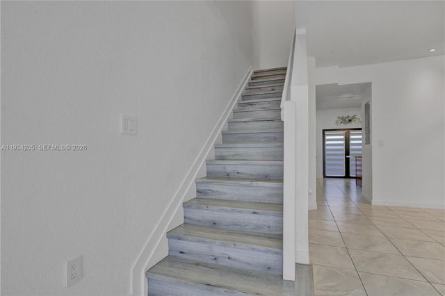 13331 SW 250th Ter, Homestead, FL 33032