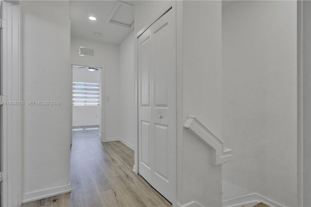 13331 SW 250th Ter, Homestead, FL 33032