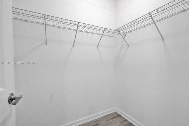 13331 SW 250th Ter, Homestead, FL 33032