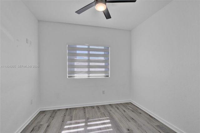 13331 SW 250th Ter, Homestead, FL 33032