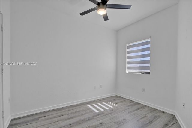 13331 SW 250th Ter, Homestead, FL 33032