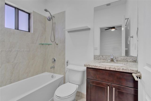 13331 SW 250th Ter, Homestead, FL 33032