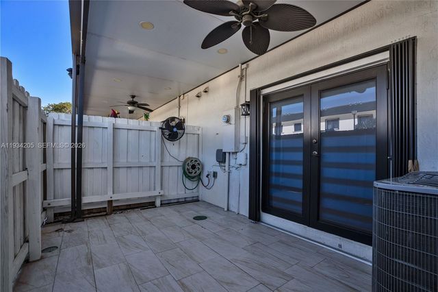 13331 SW 250th Ter, Homestead, FL 33032