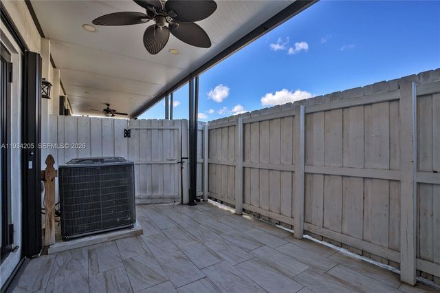 13331 SW 250th Ter, Homestead, FL 33032