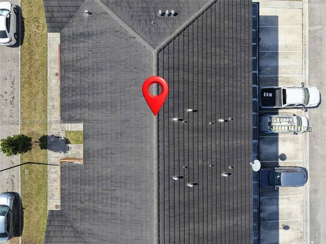 13331 SW 250th Ter, Homestead, FL 33032